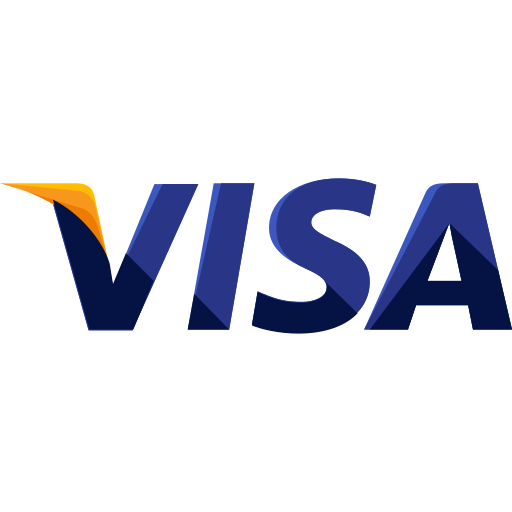 visalogo